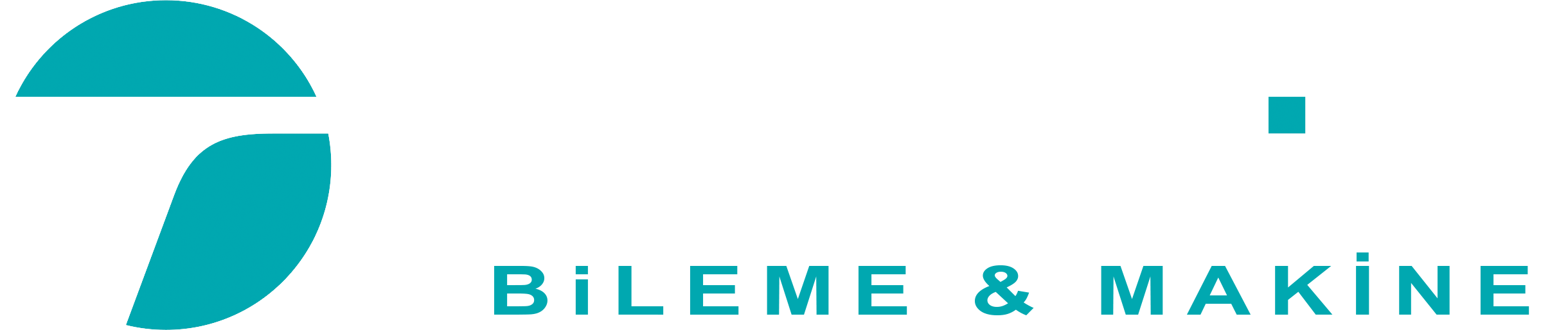 Teknik Bileme ve Makine